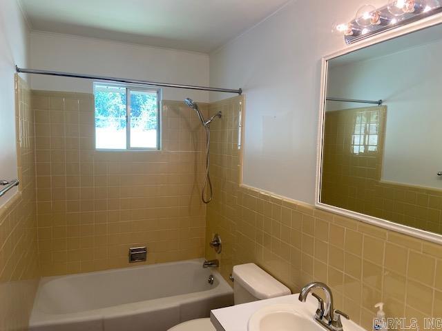 8 Westbrook Cove Little Rock, AR 72205