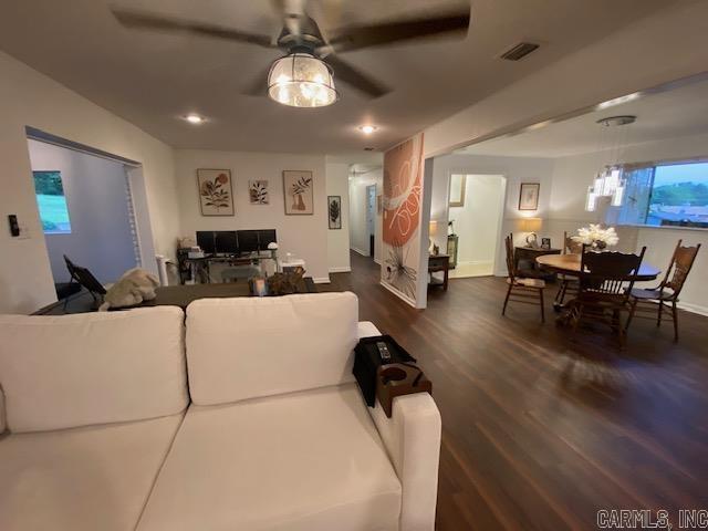 8  Westbrook  Little Rock, AR