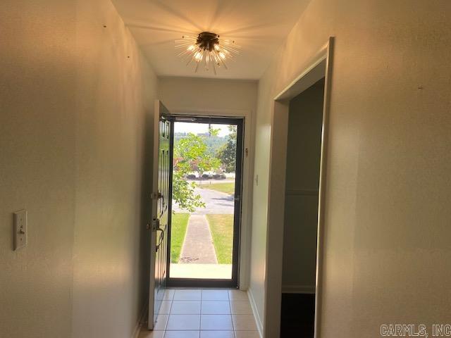 8 Westbrook Cove Little Rock, AR 72205