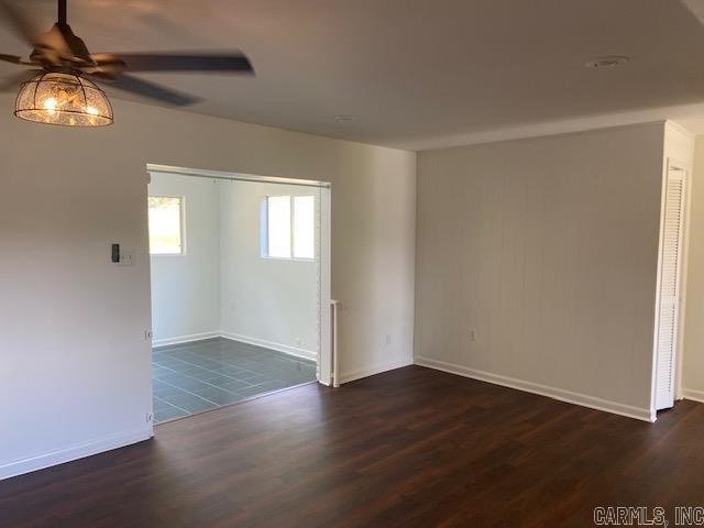 8 Westbrook Cove Little Rock, AR 72205