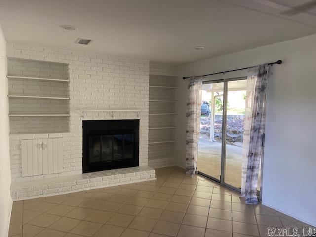 8 Westbrook Cove Little Rock, AR 72205