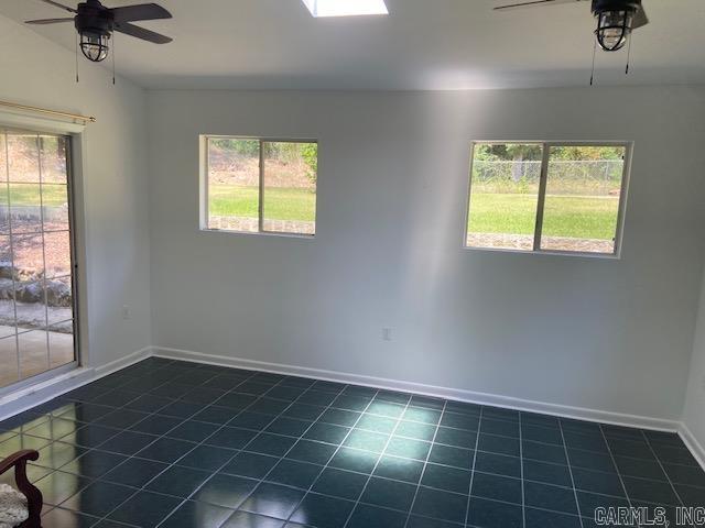 8 Westbrook Cove Little Rock, AR 72205