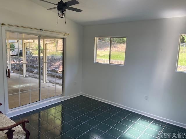 8 Westbrook Cove Little Rock, AR 72205