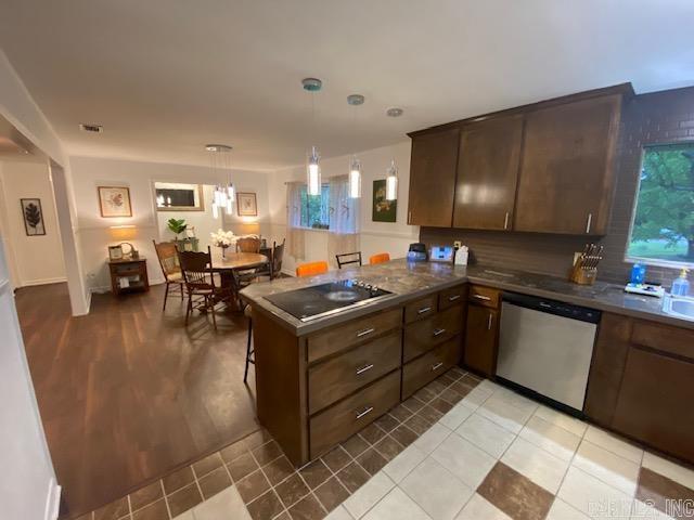 8  Westbrook  Little Rock, AR