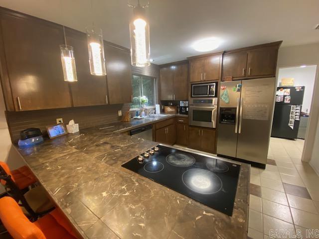 8 Westbrook Cove Little Rock, AR 72205