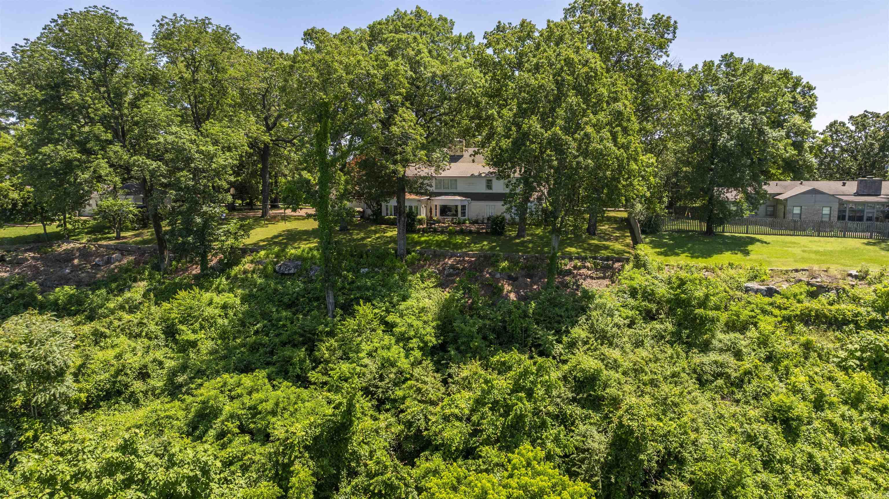 495  Dennison Heights  Southside, AR