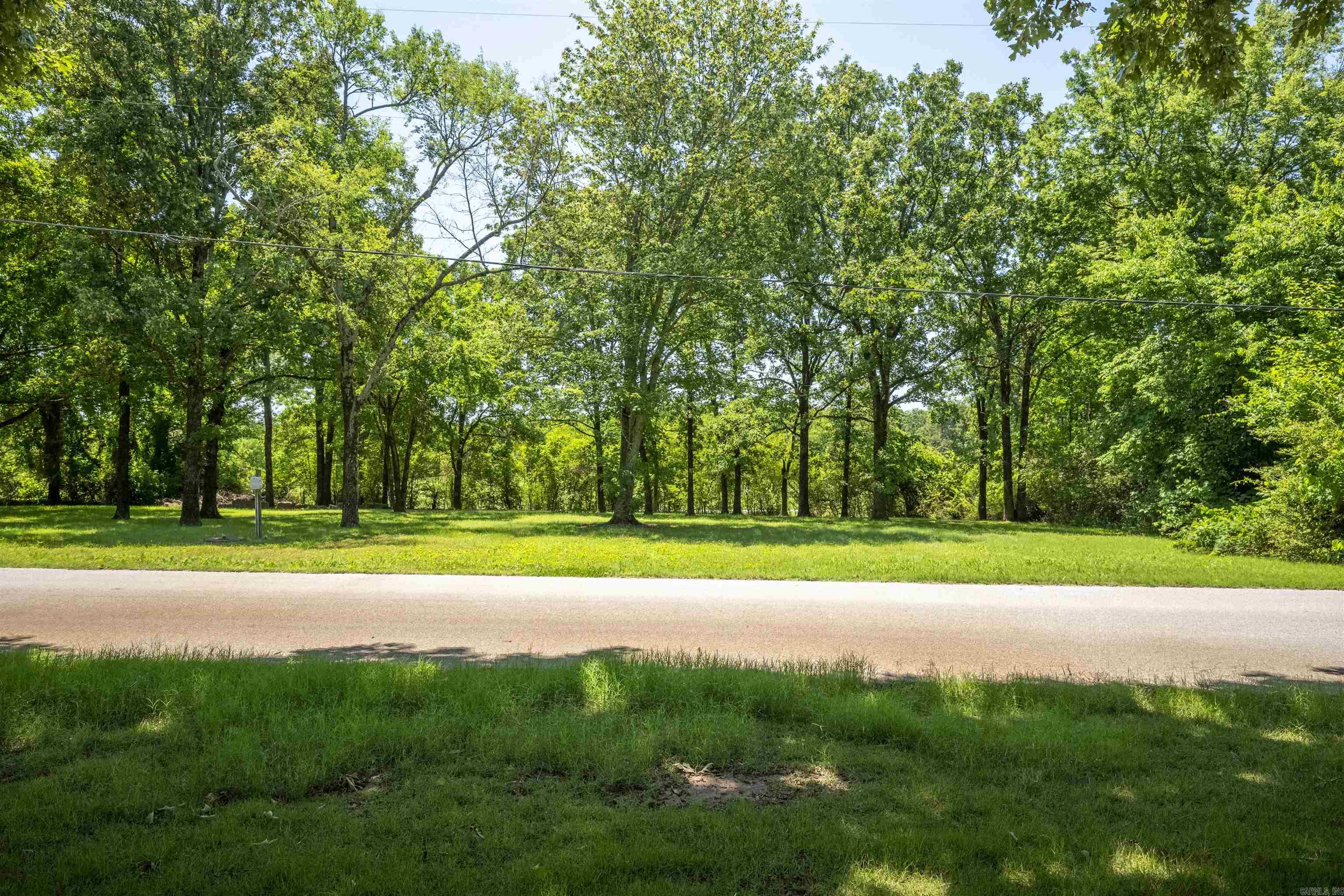 495  Dennison Heights  Southside, AR