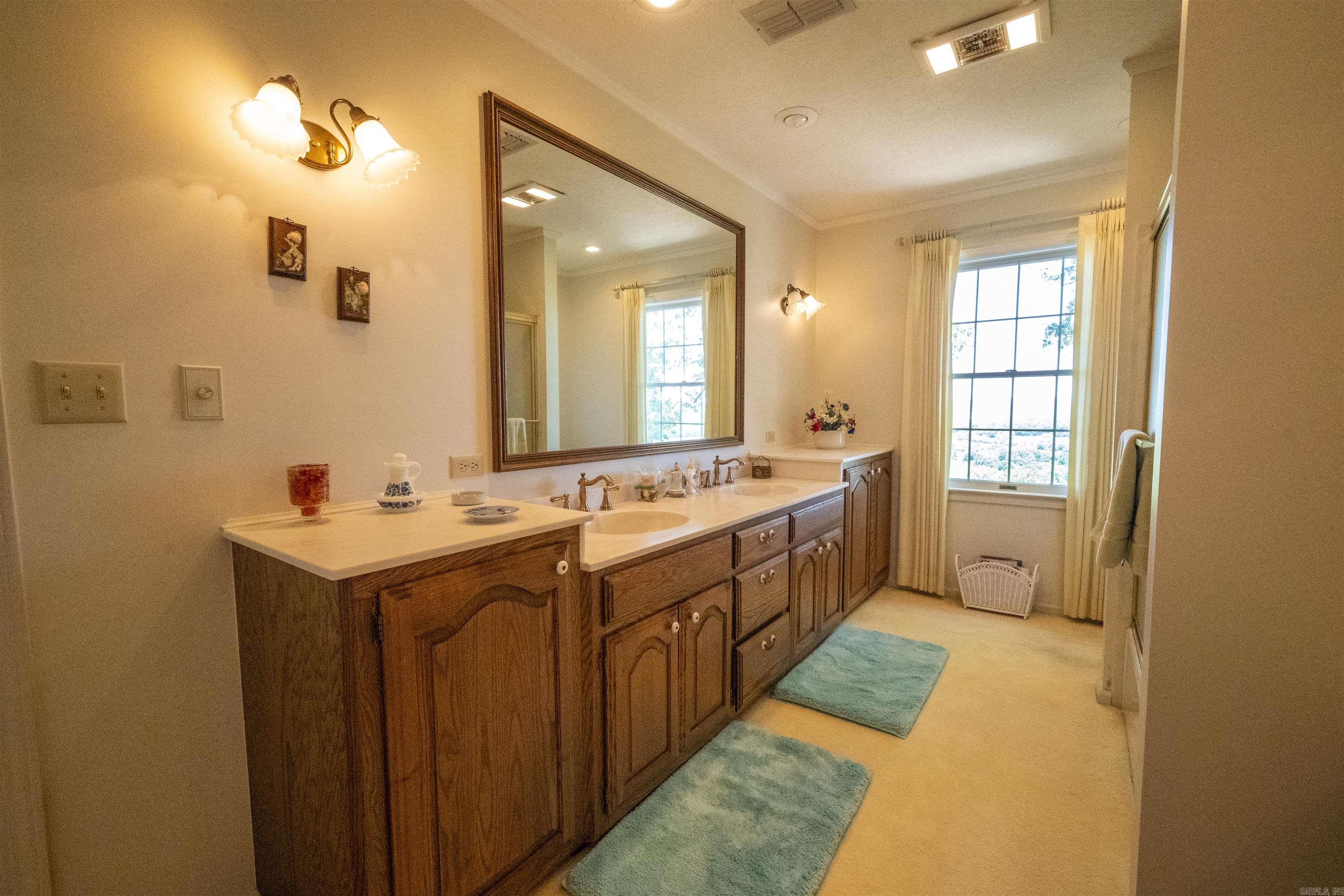495  Dennison Heights  Southside, AR
