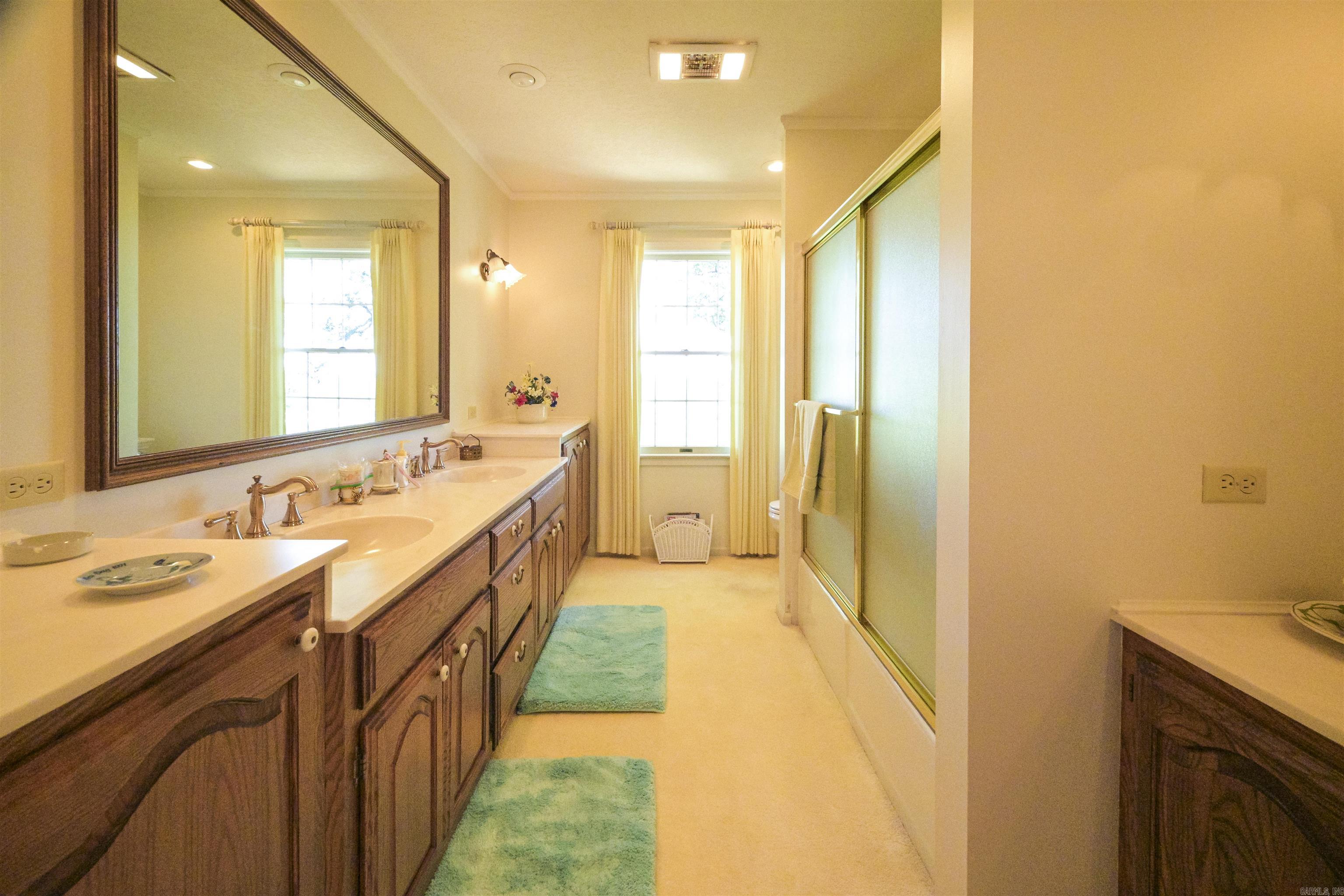 495  Dennison Heights  Southside, AR
