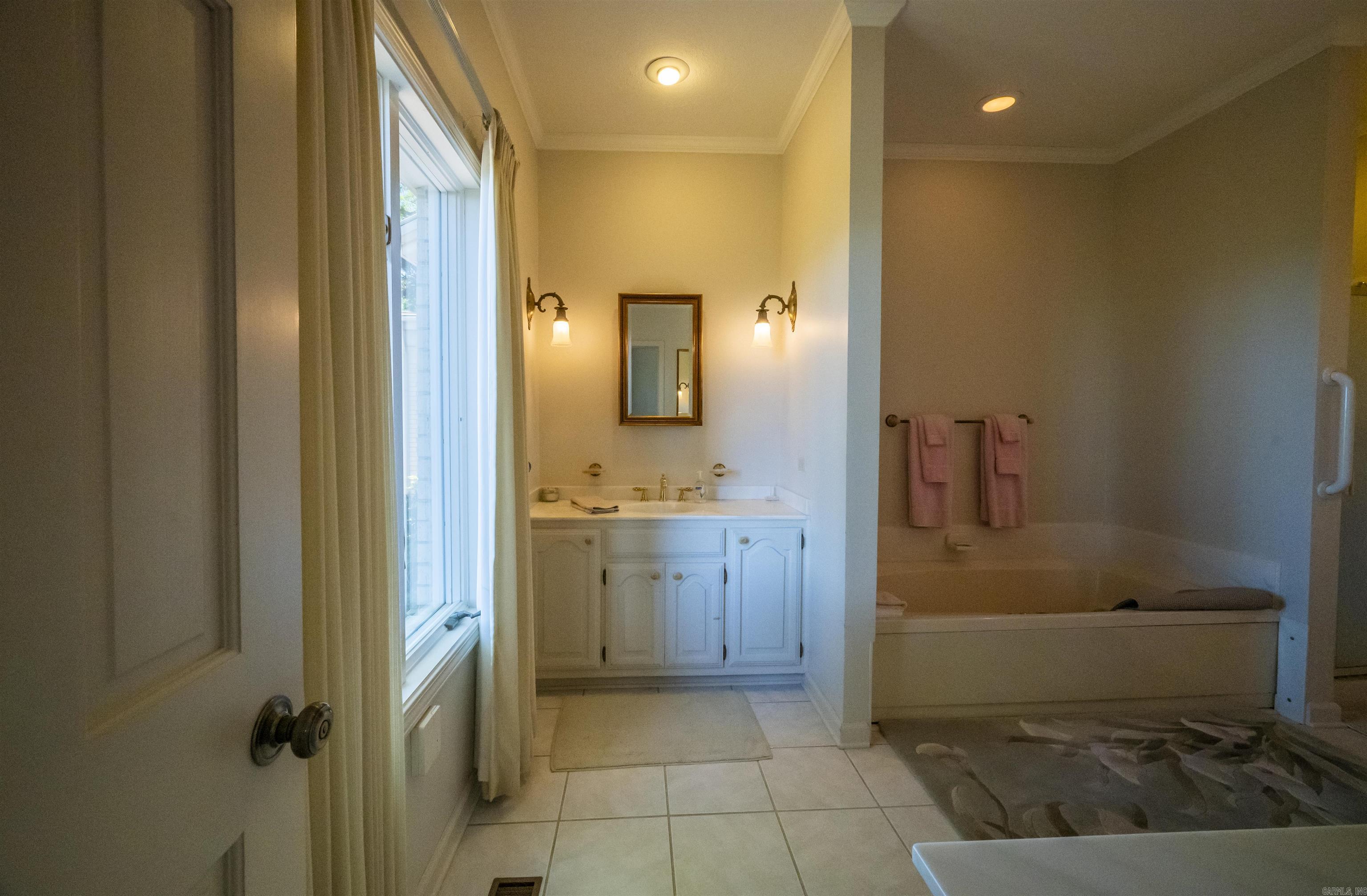 495  Dennison Heights  Southside, AR