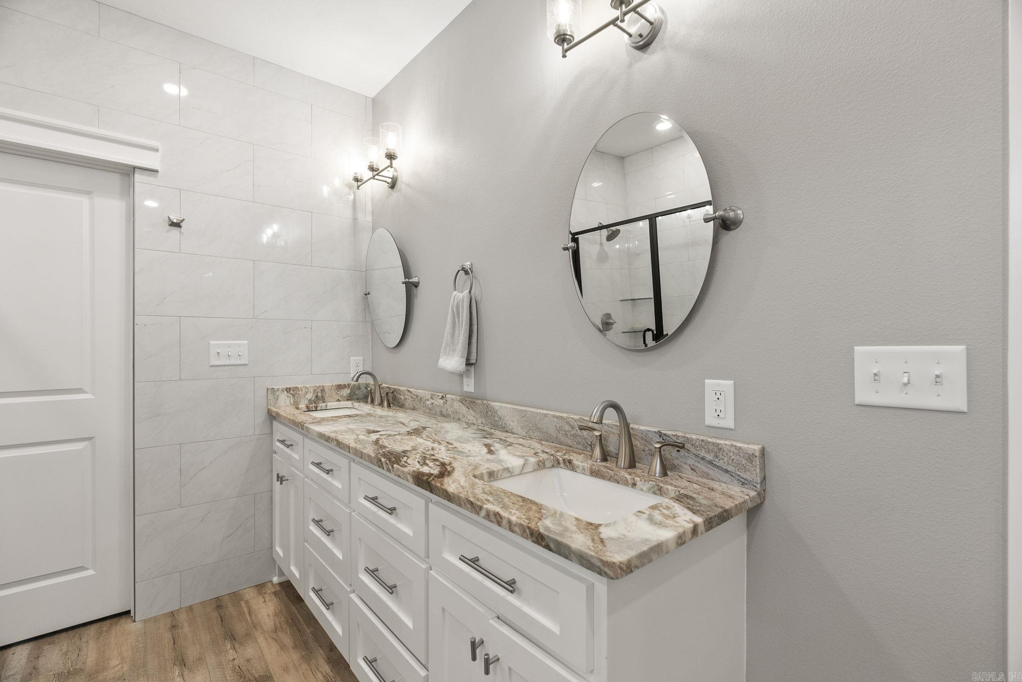 170  Irene Circle  Greenbrier, AR