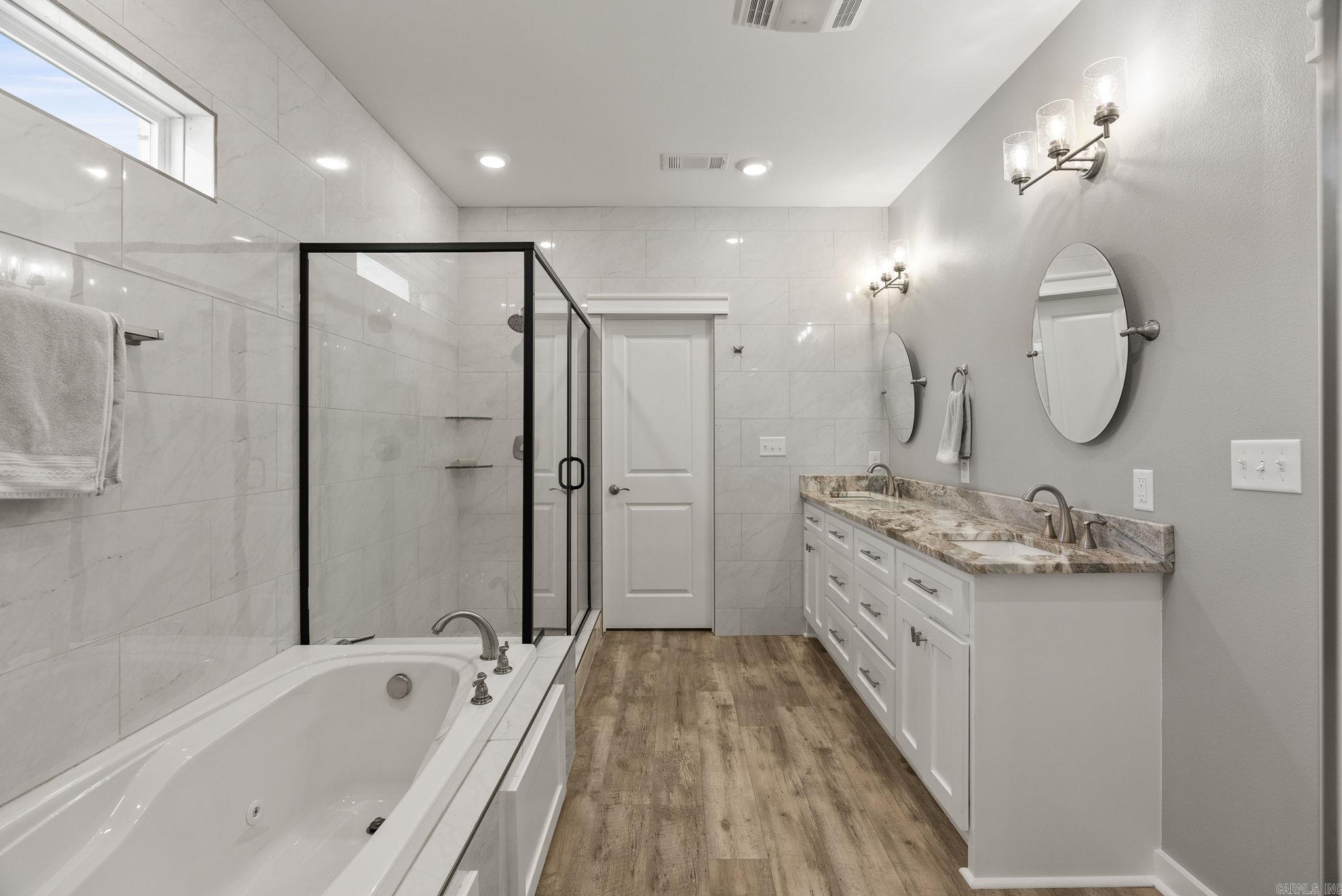 170  Irene Circle  Greenbrier, AR