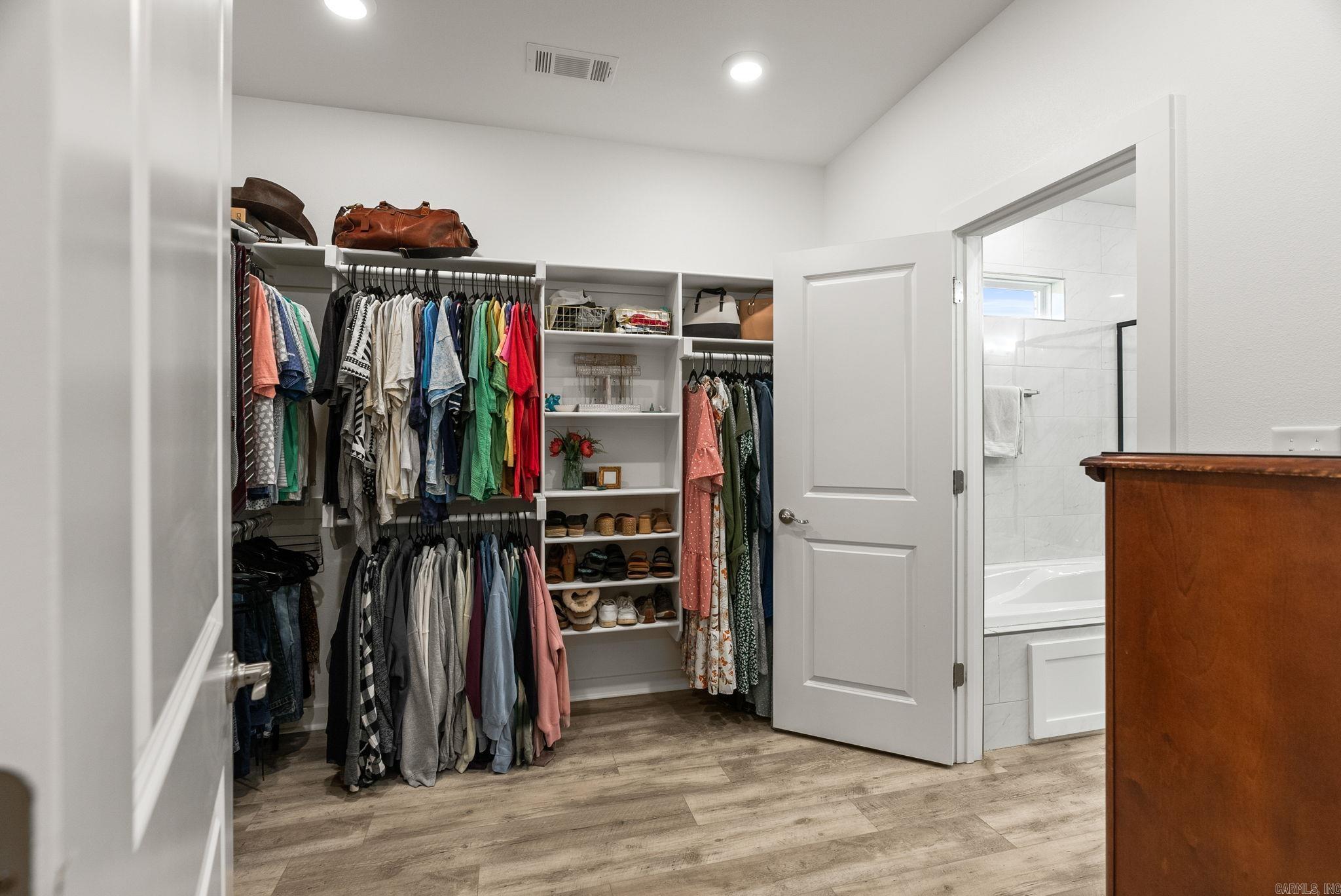 170  Irene Circle  Greenbrier, AR