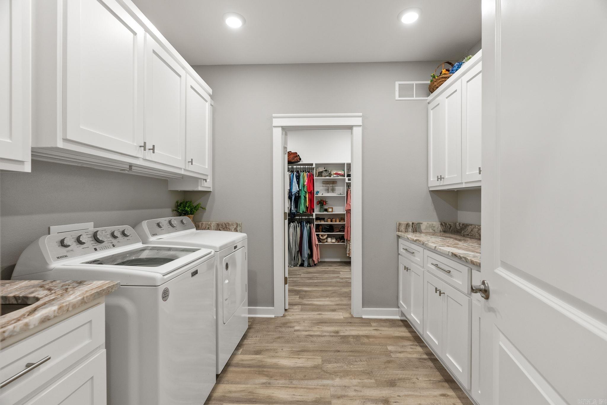 170  Irene Circle  Greenbrier, AR