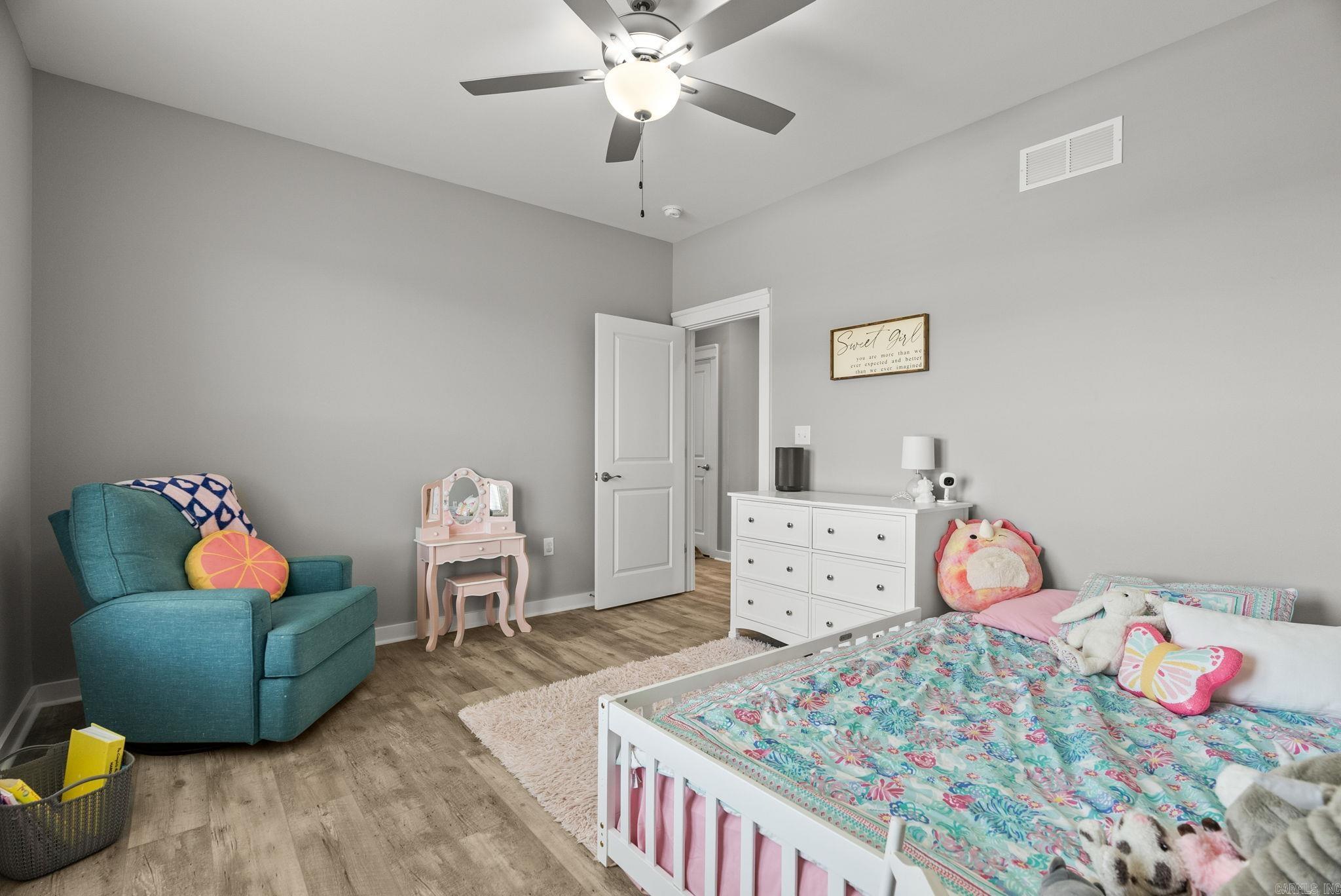 170  Irene Circle  Greenbrier, AR