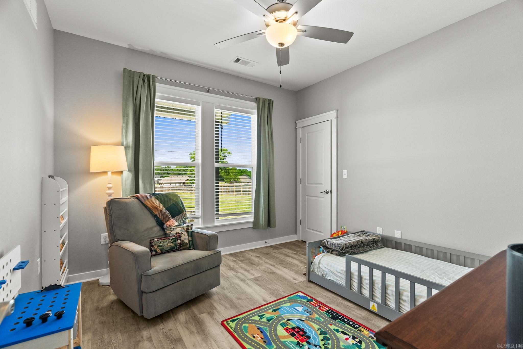 170  Irene Circle  Greenbrier, AR