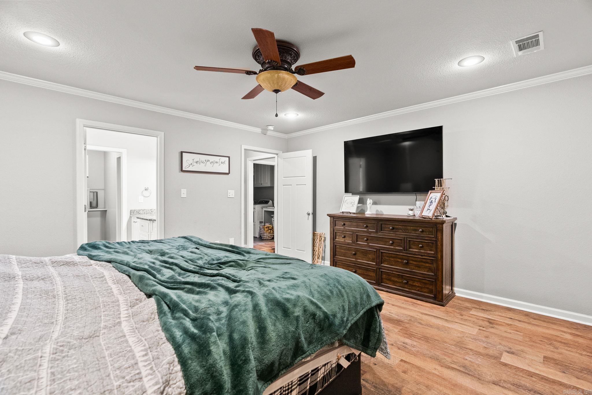 6  Jared Lane  Conway, AR