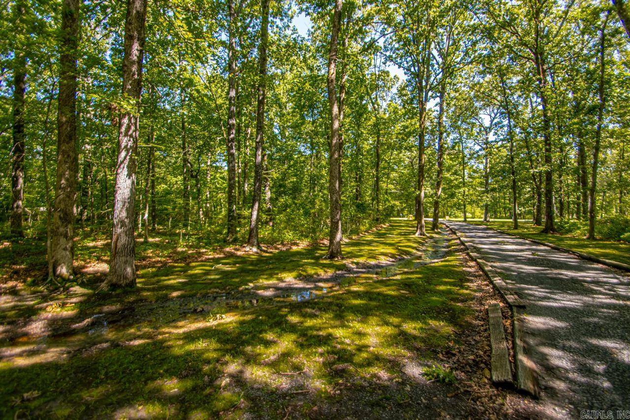 35  Candy Lane  Austin, AR