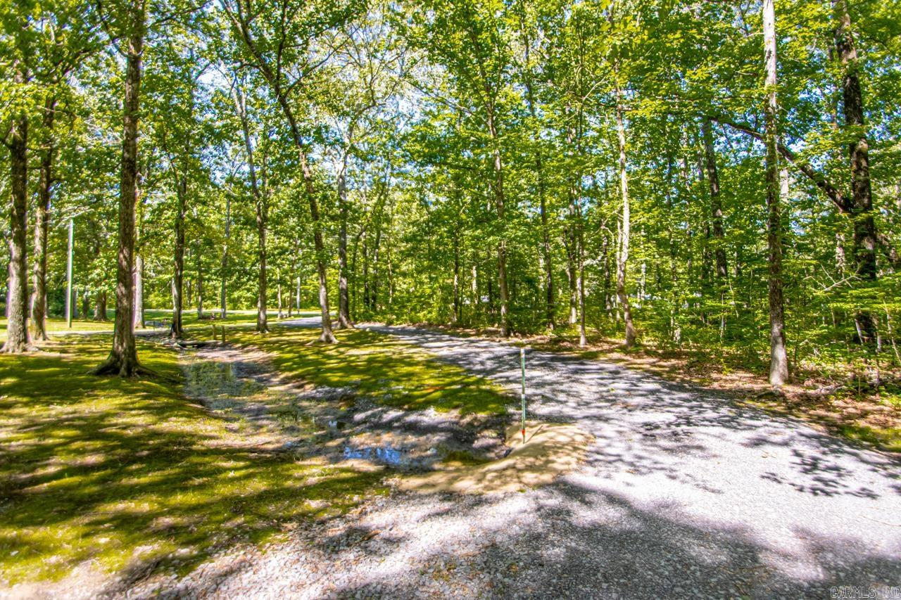 35  Candy Lane  Austin, AR