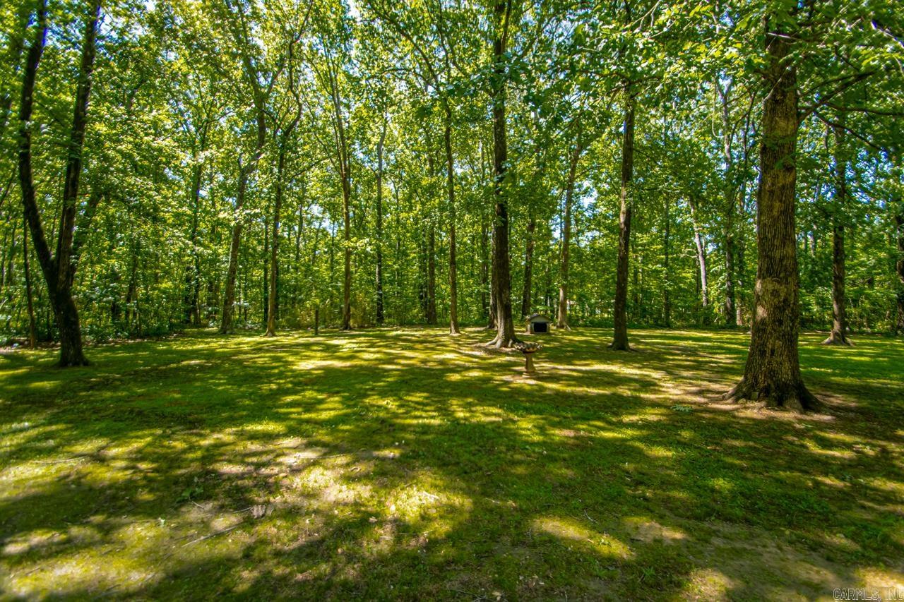 35  Candy Lane  Austin, AR