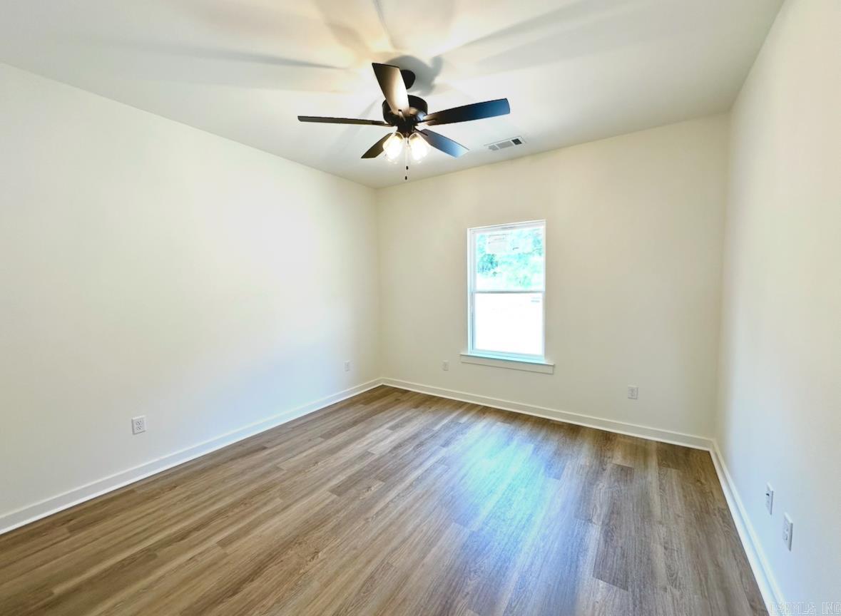 81  Lewis  Greenbrier, AR