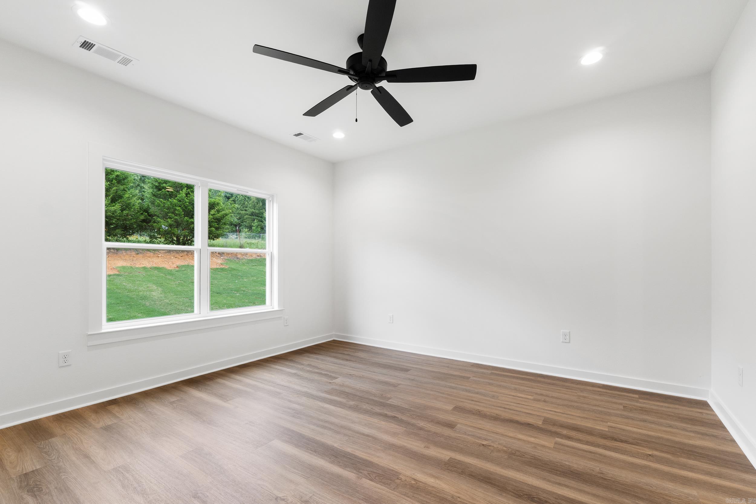 81 Lewis  Greenbrier, AR