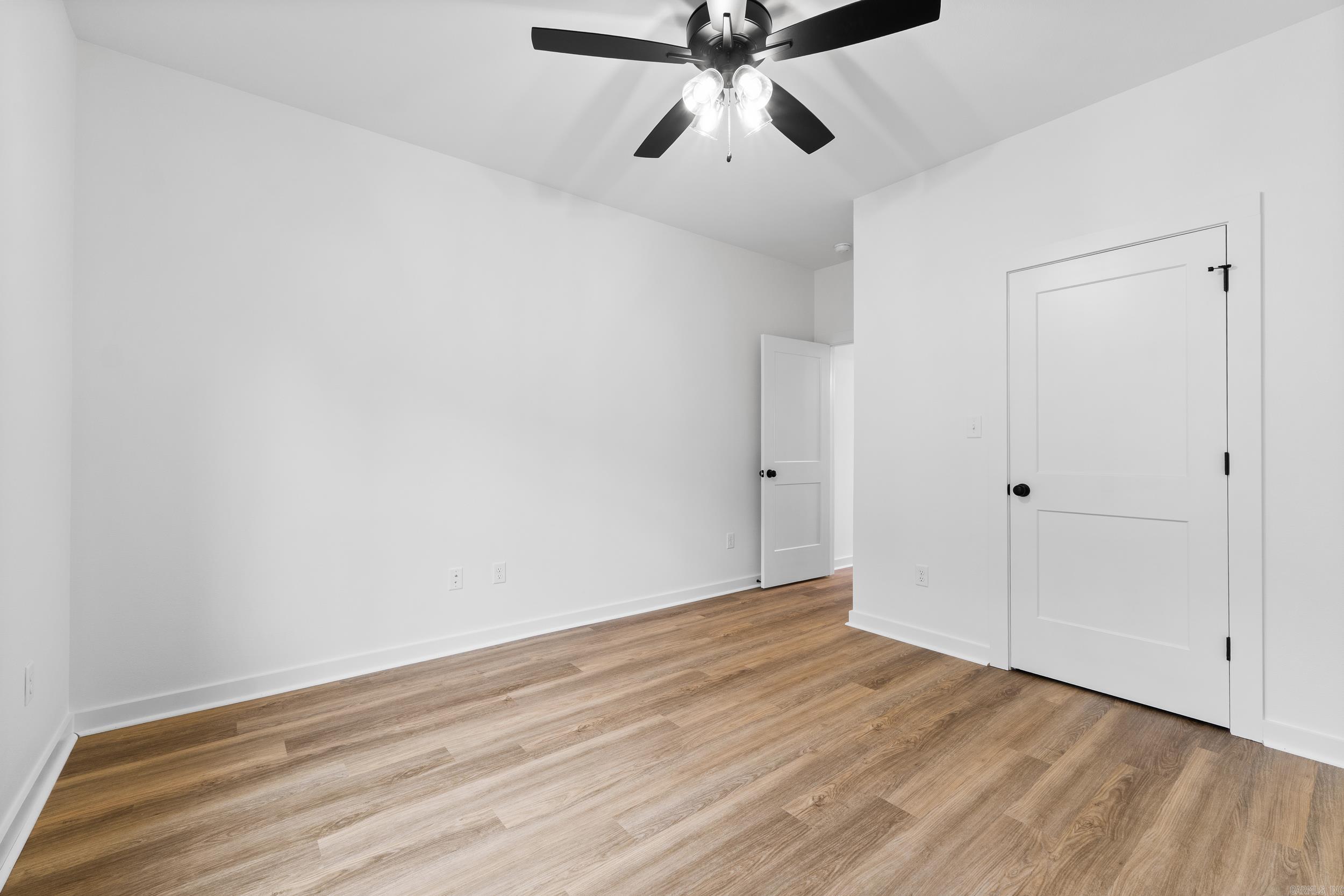 81 Lewis  Greenbrier, AR