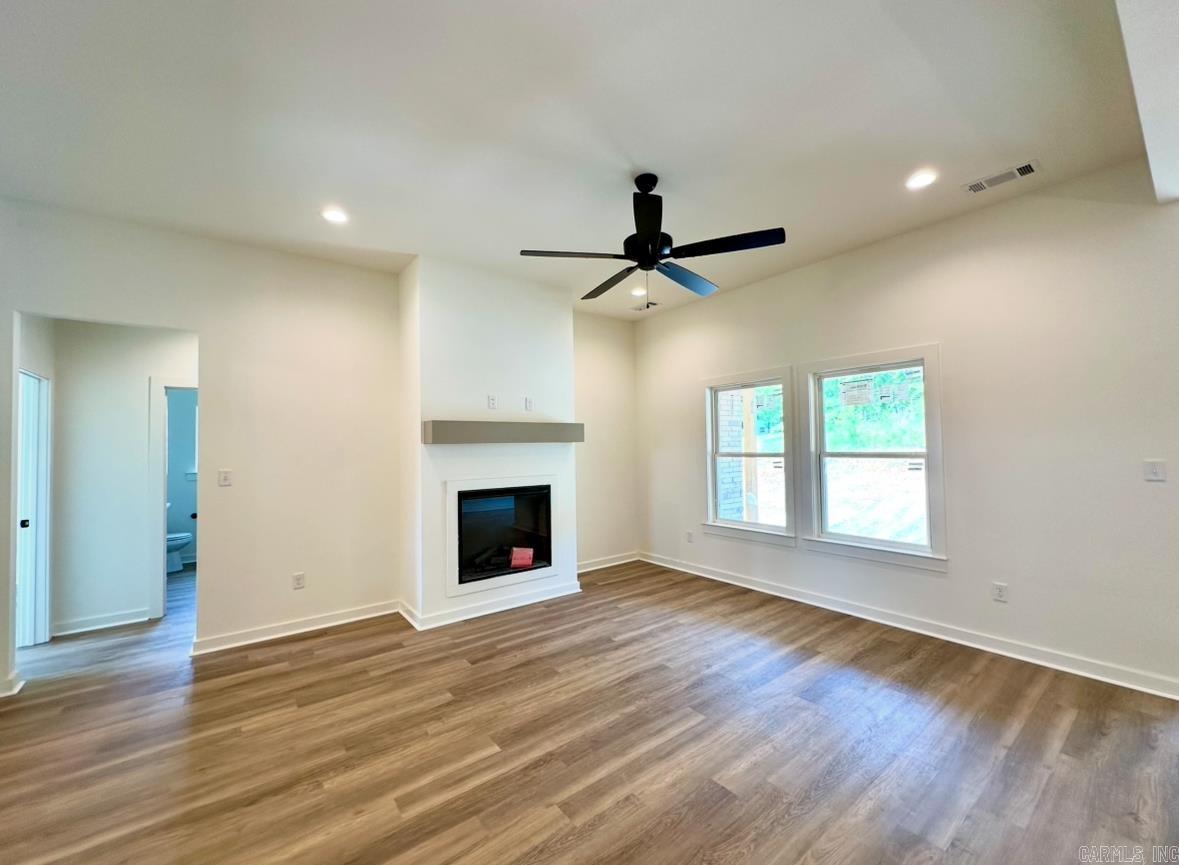 81  Lewis  Greenbrier, AR