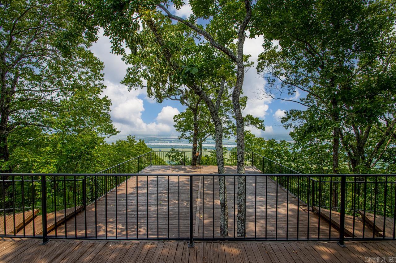 1097  Winrock  Morrilton, AR