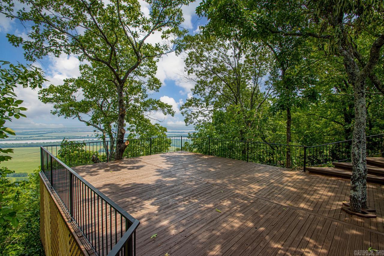 1097  Winrock  Morrilton, AR