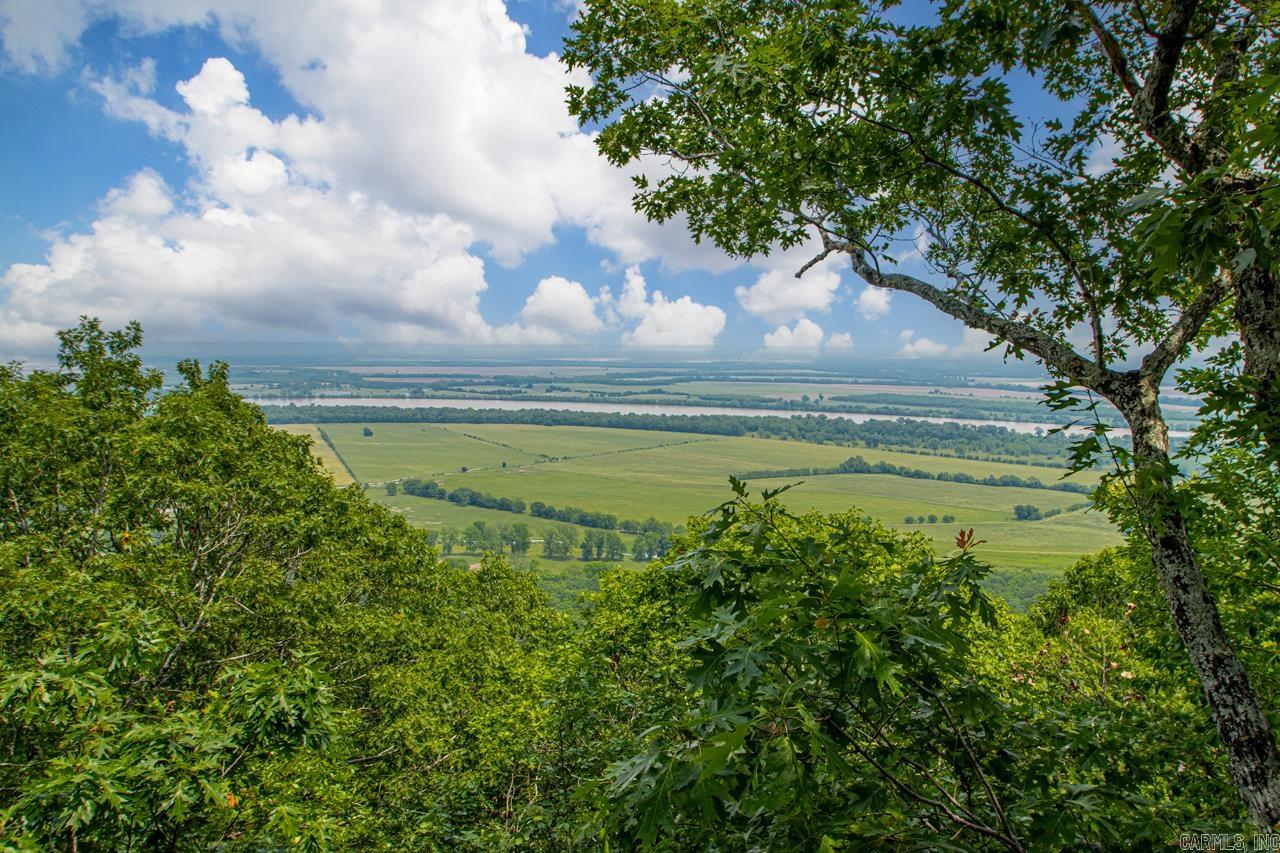 1097  Winrock  Morrilton, AR