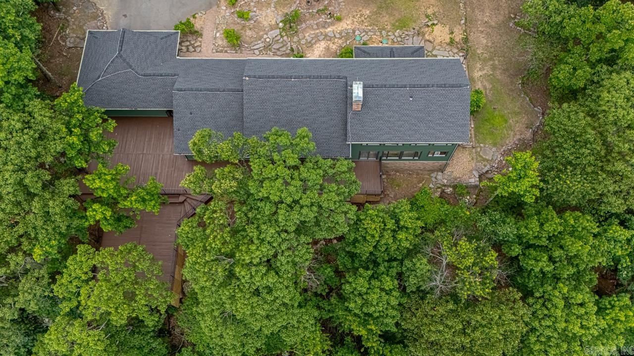 1097  Winrock  Morrilton, AR