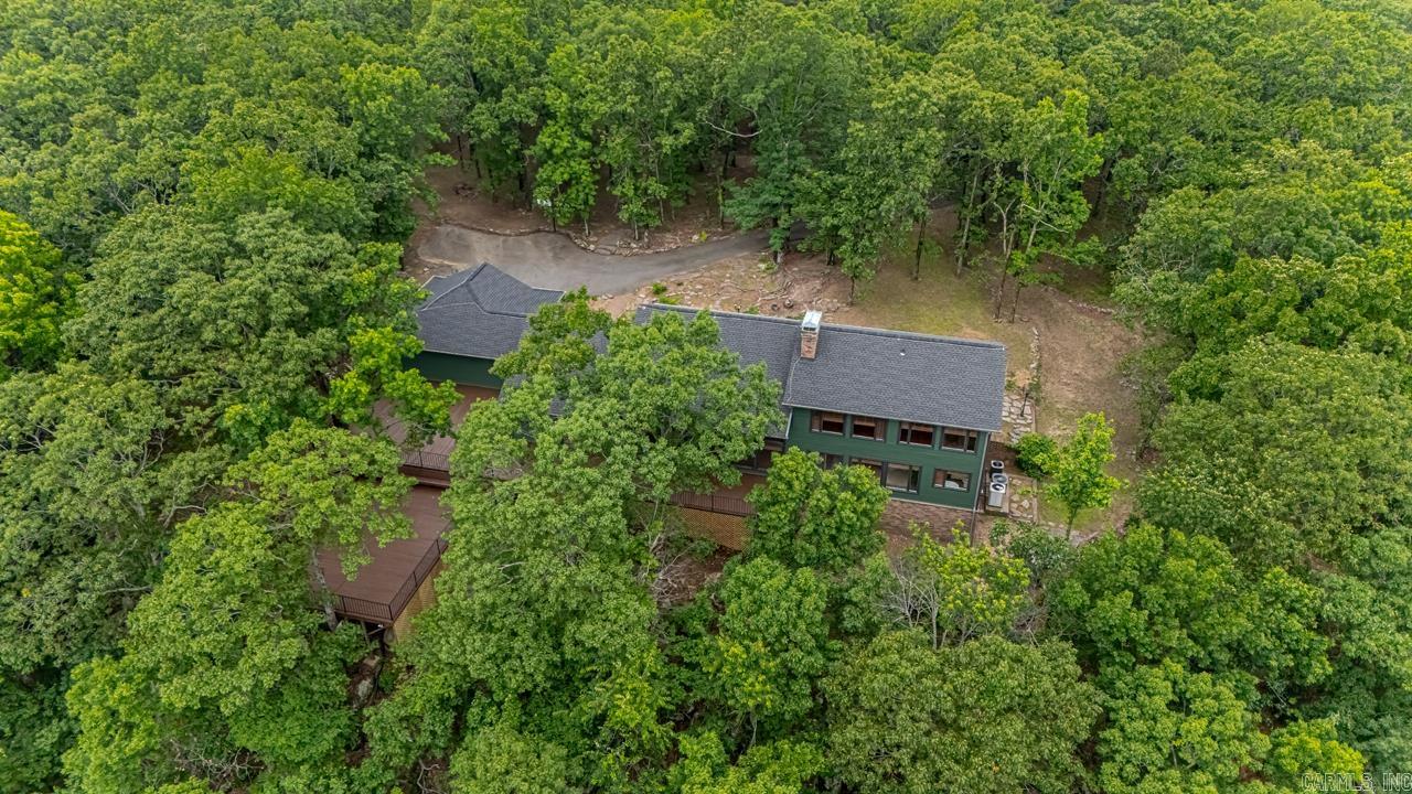 1097  Winrock  Morrilton, AR