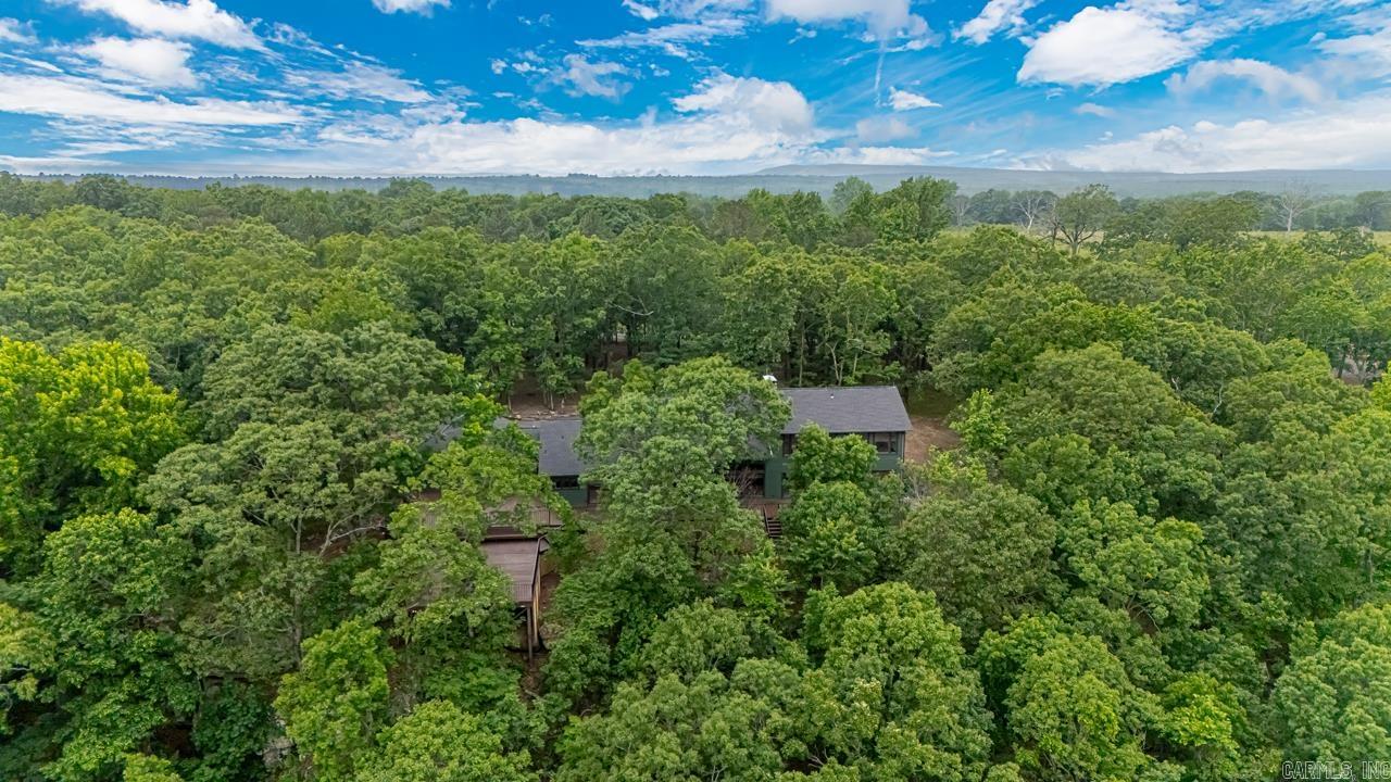 1097  Winrock  Morrilton, AR