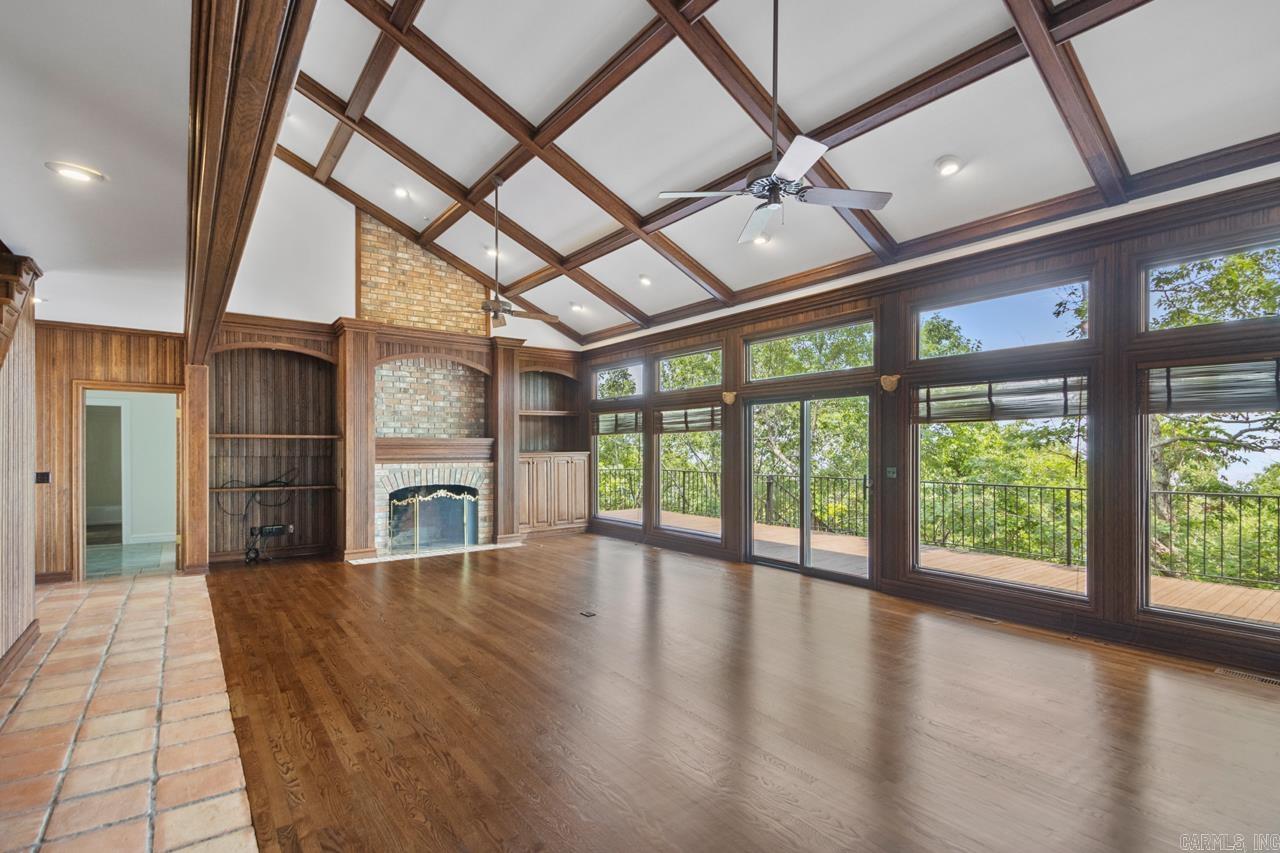 1097  Winrock  Morrilton, AR