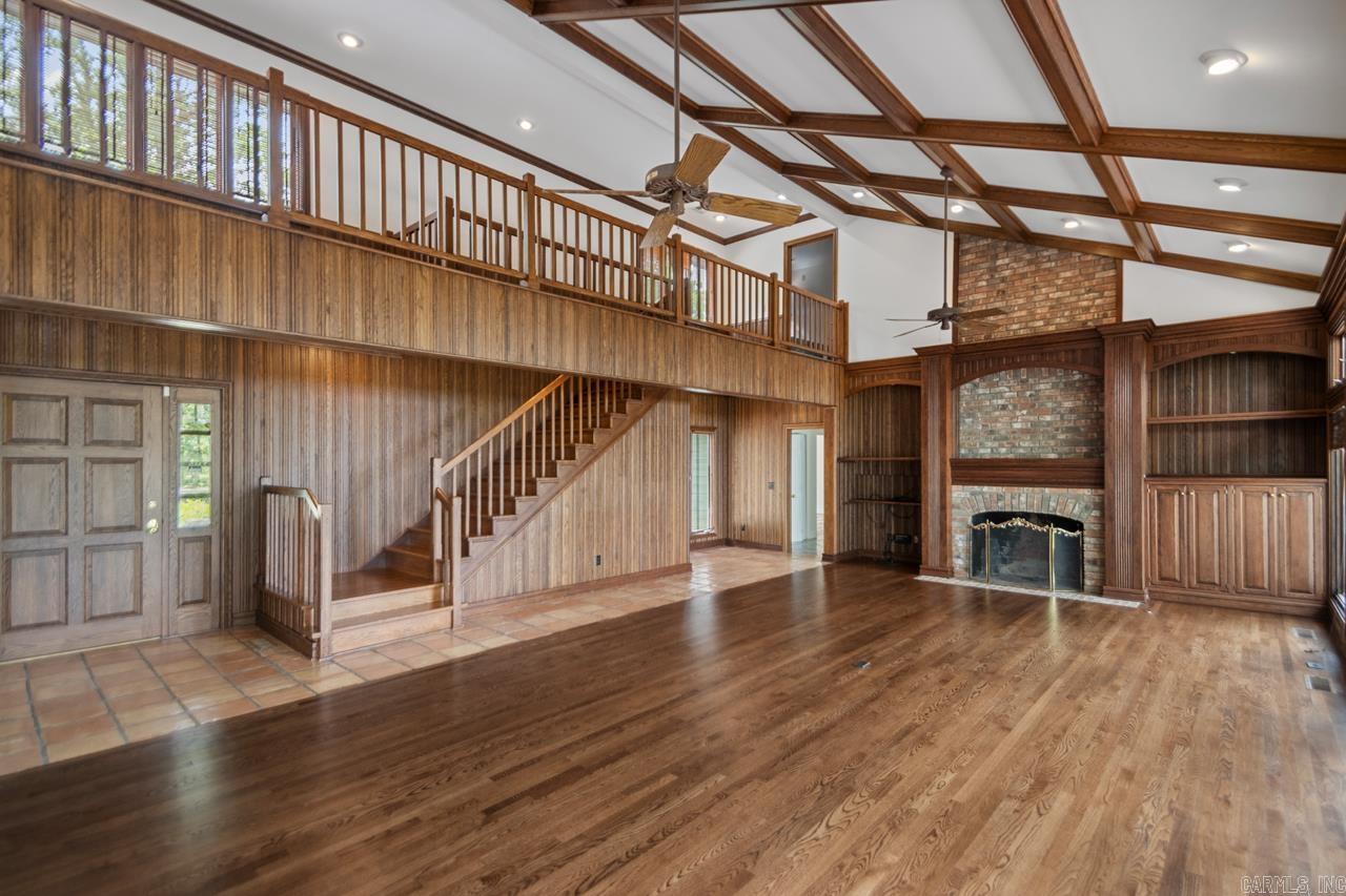 1097  Winrock  Morrilton, AR