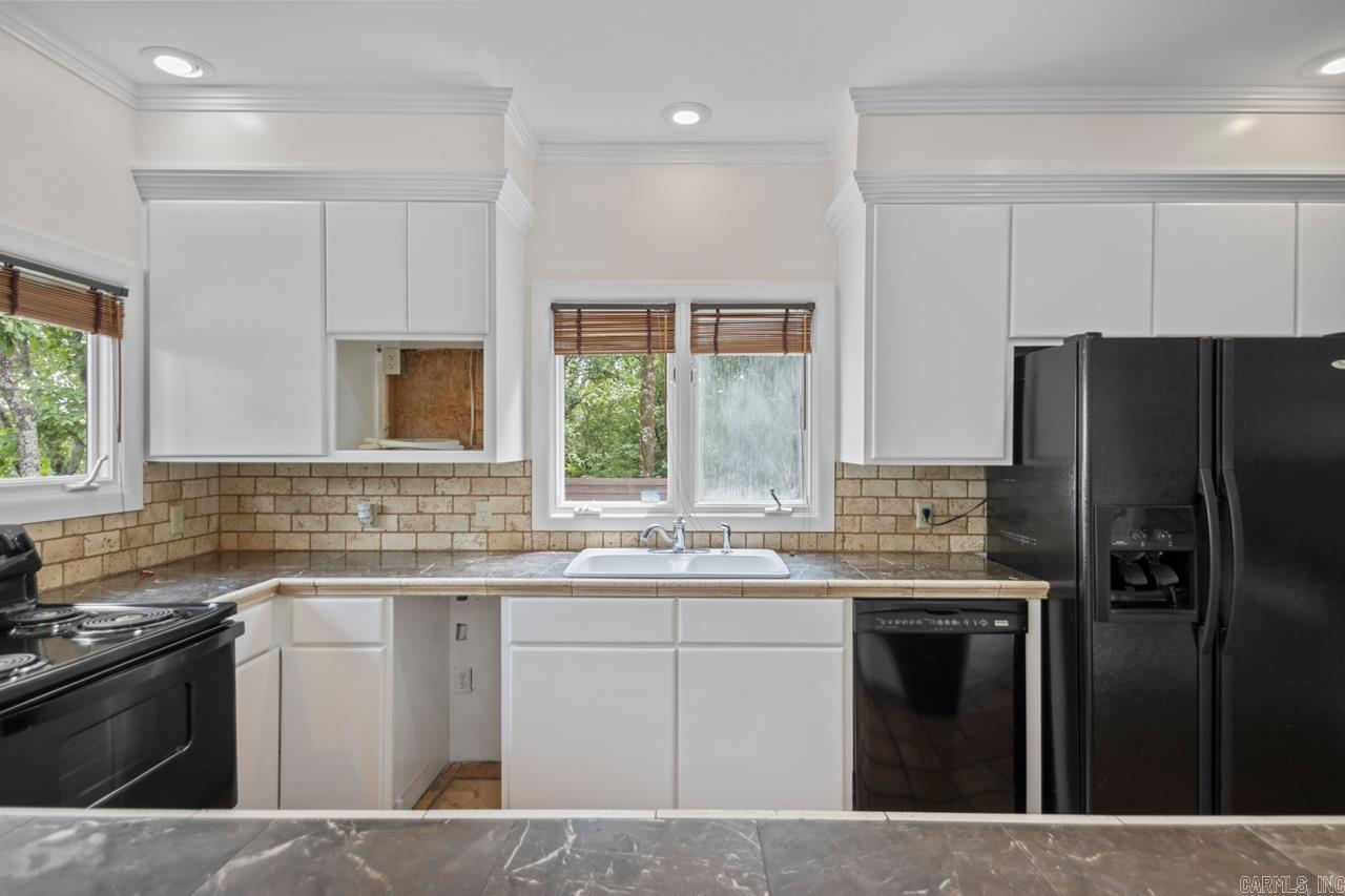 1097  Winrock  Morrilton, AR
