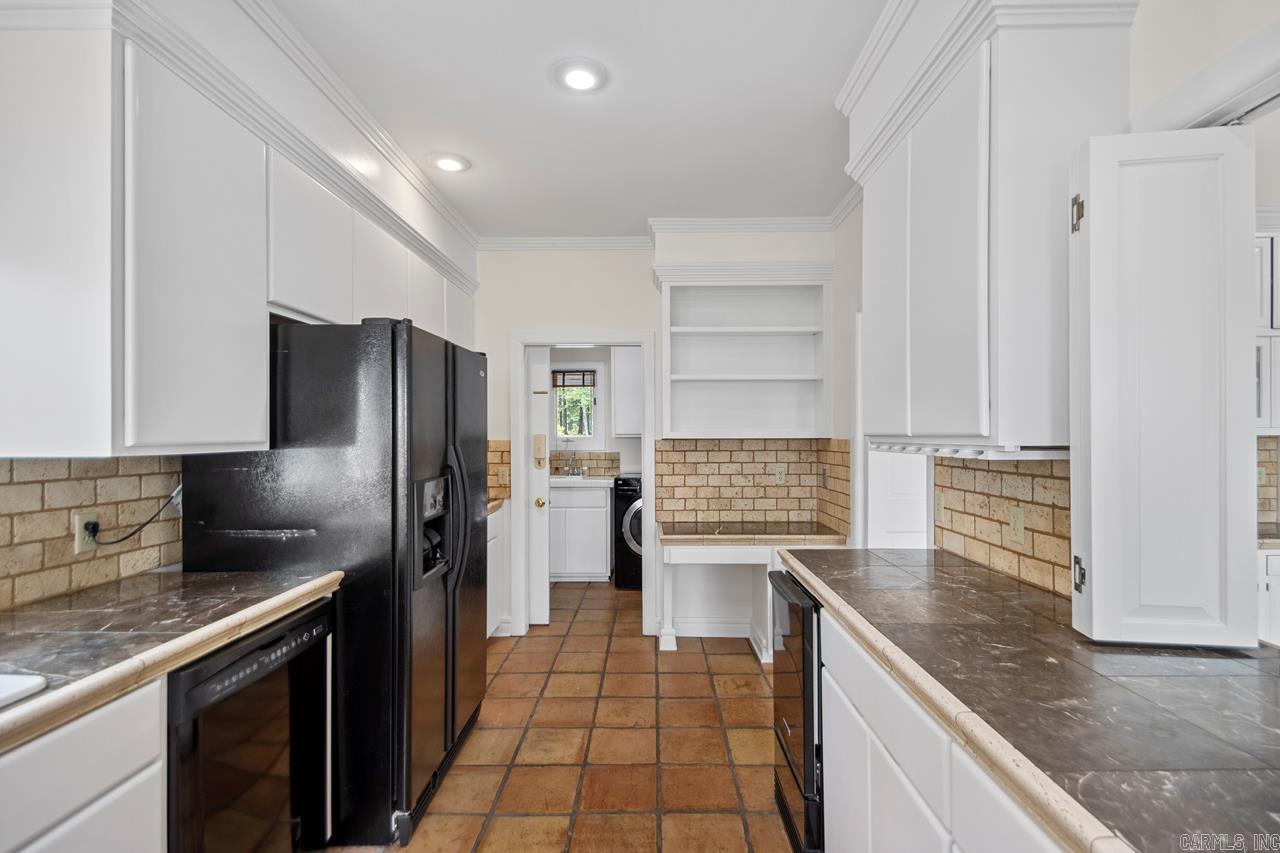 1097  Winrock  Morrilton, AR