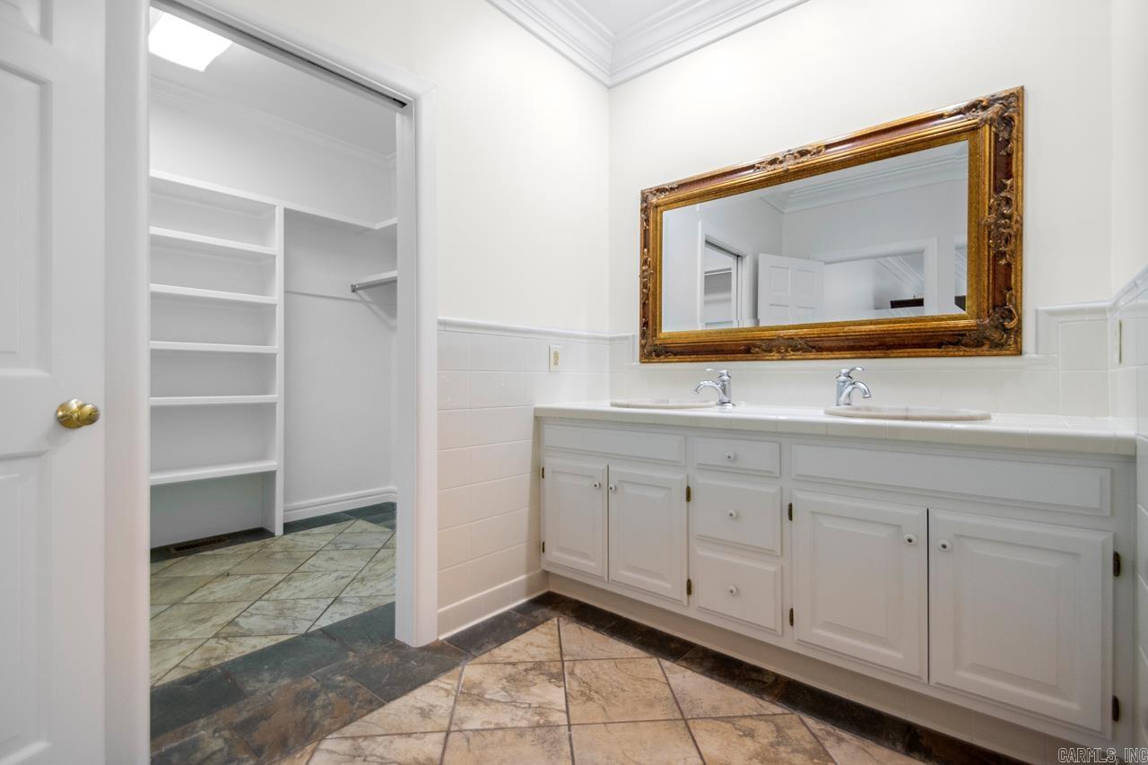1097  Winrock  Morrilton, AR