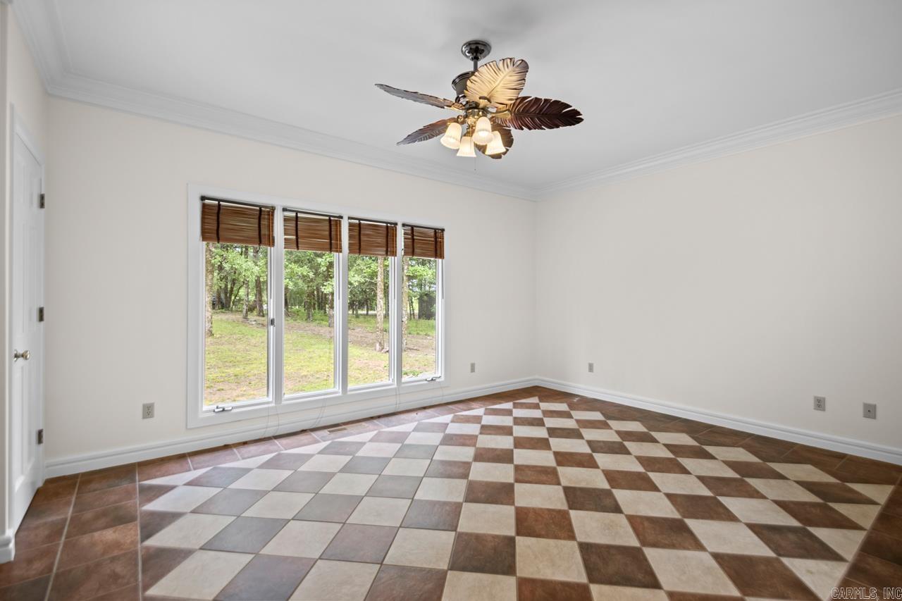 1097  Winrock  Morrilton, AR