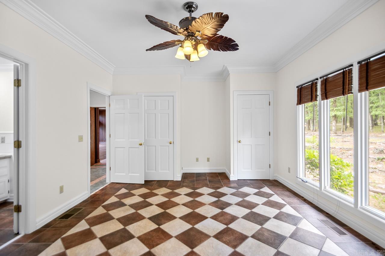 1097  Winrock  Morrilton, AR