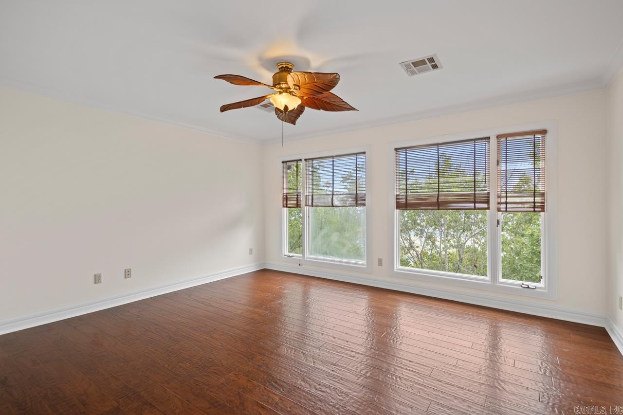 1097  Winrock  Morrilton, AR
