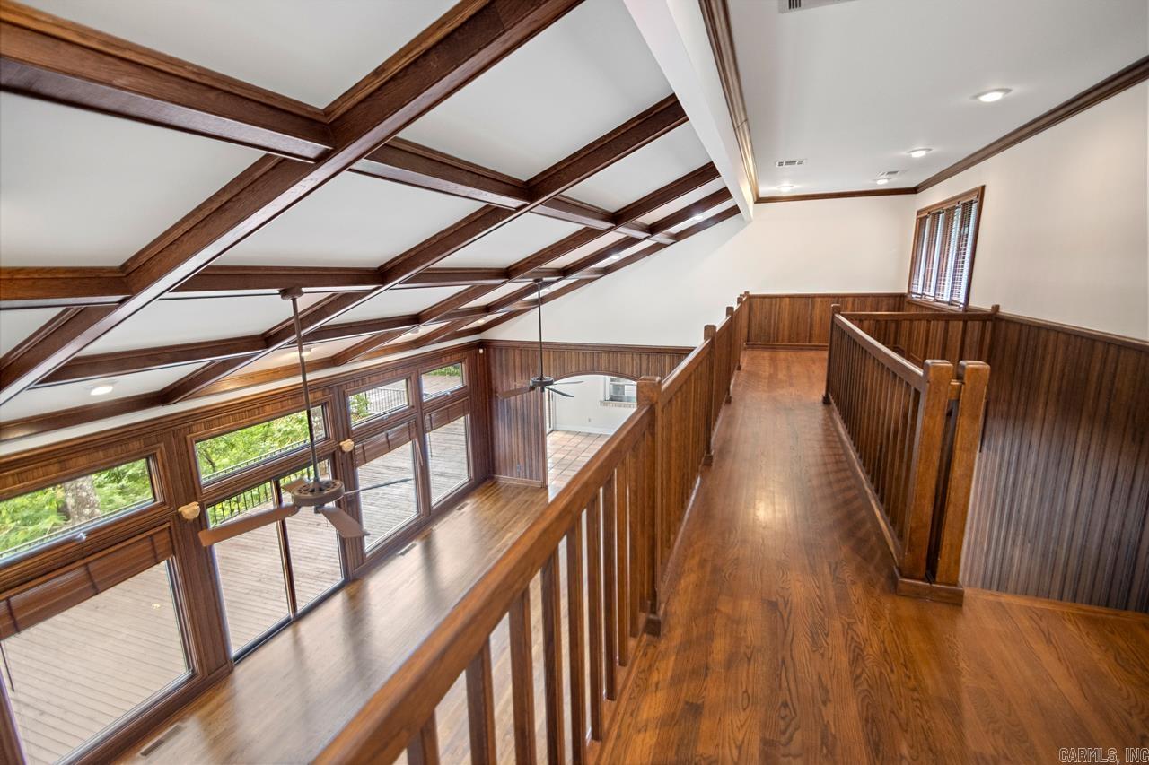 1097  Winrock  Morrilton, AR