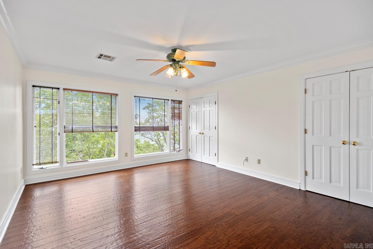1097  Winrock  Morrilton, AR
