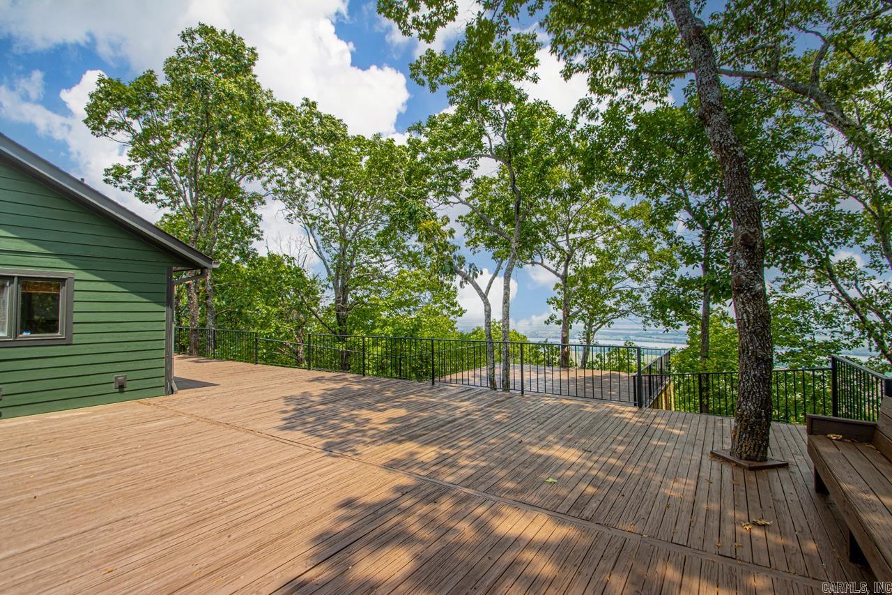 1097  Winrock  Morrilton, AR