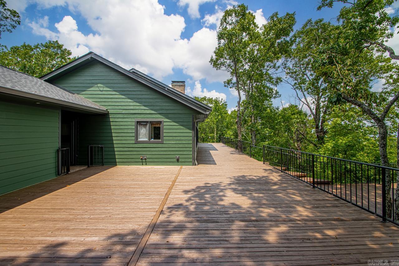 1097  Winrock  Morrilton, AR