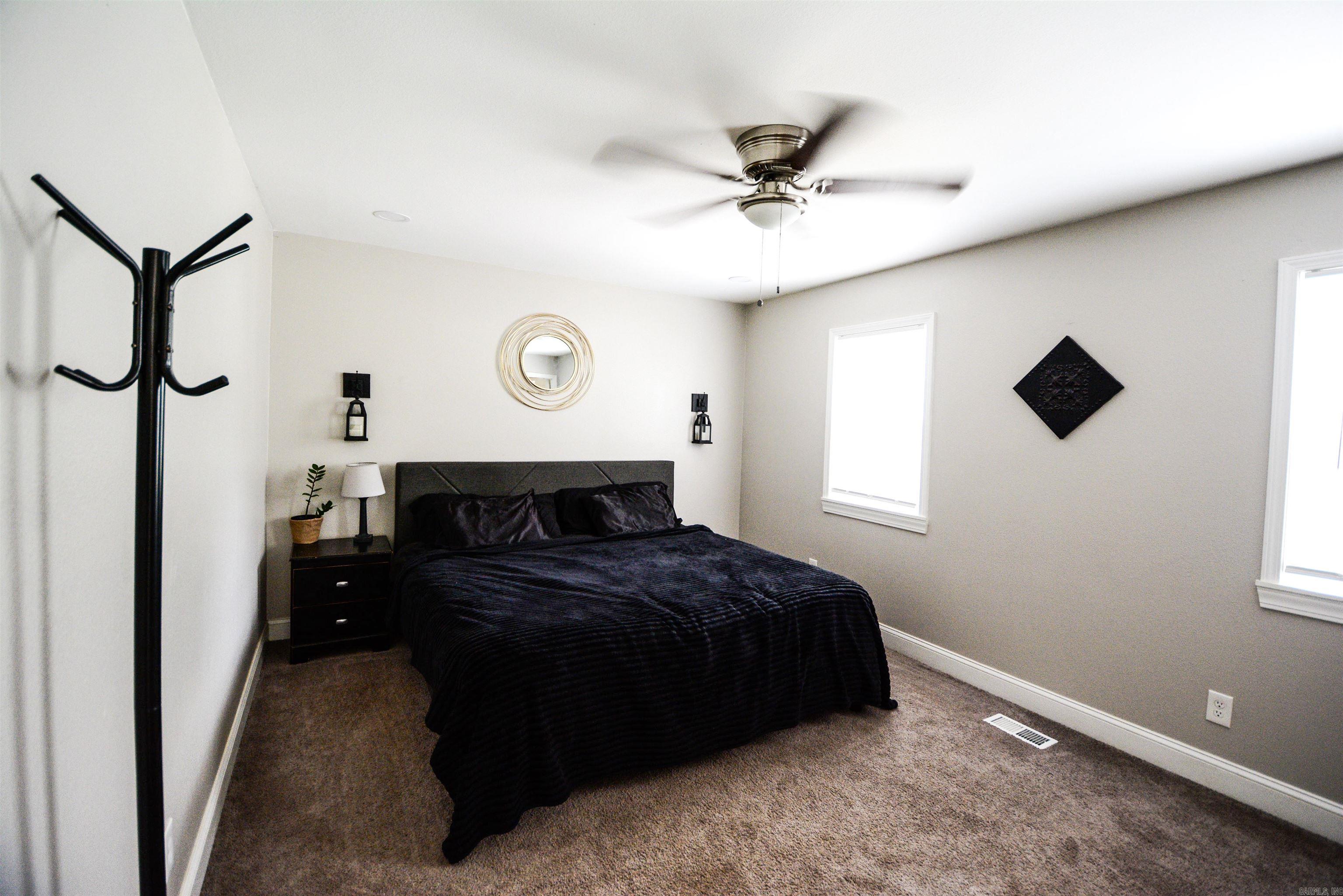 7722 W 25th  Little Rock, AR