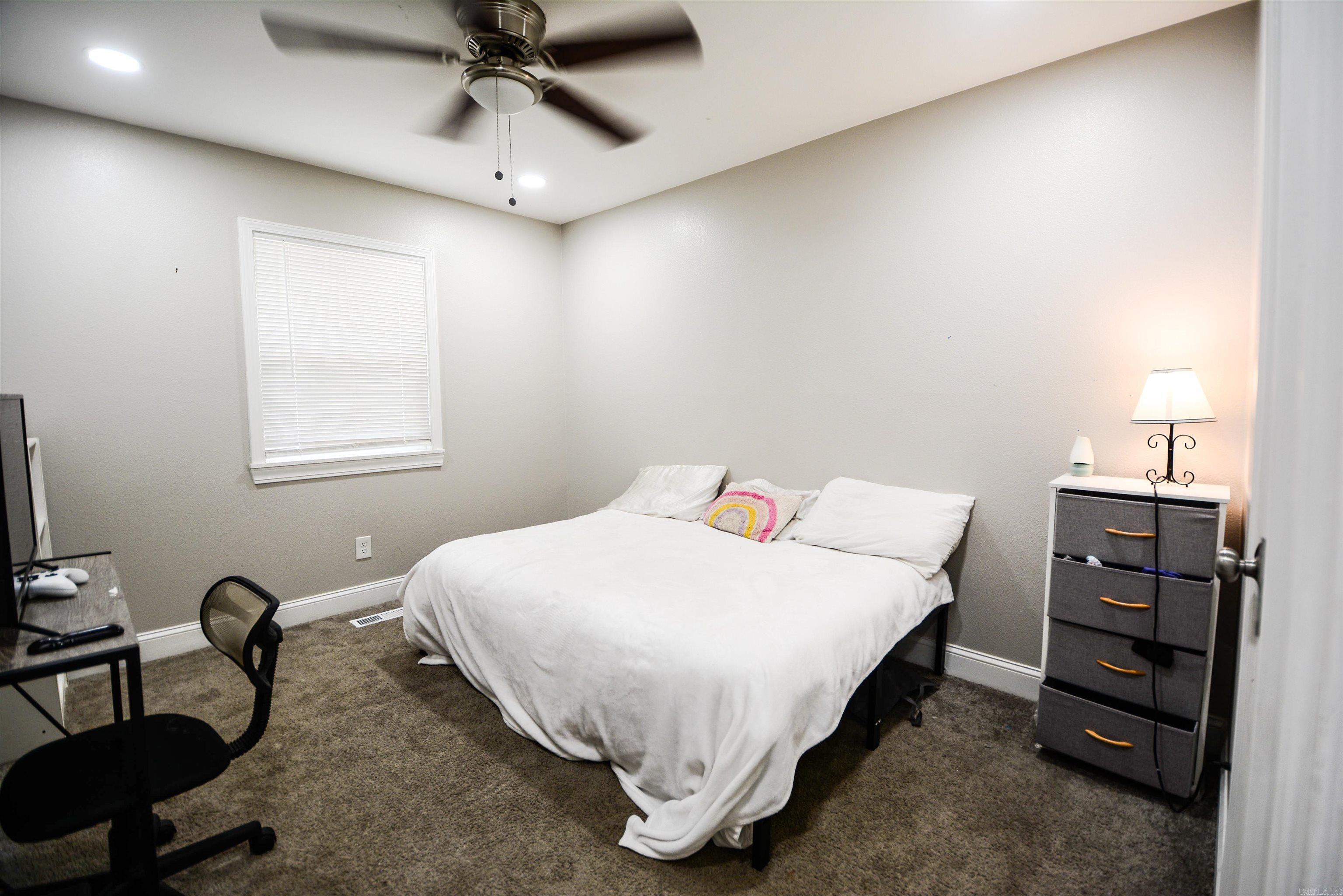 7722 W 25th  Little Rock, AR