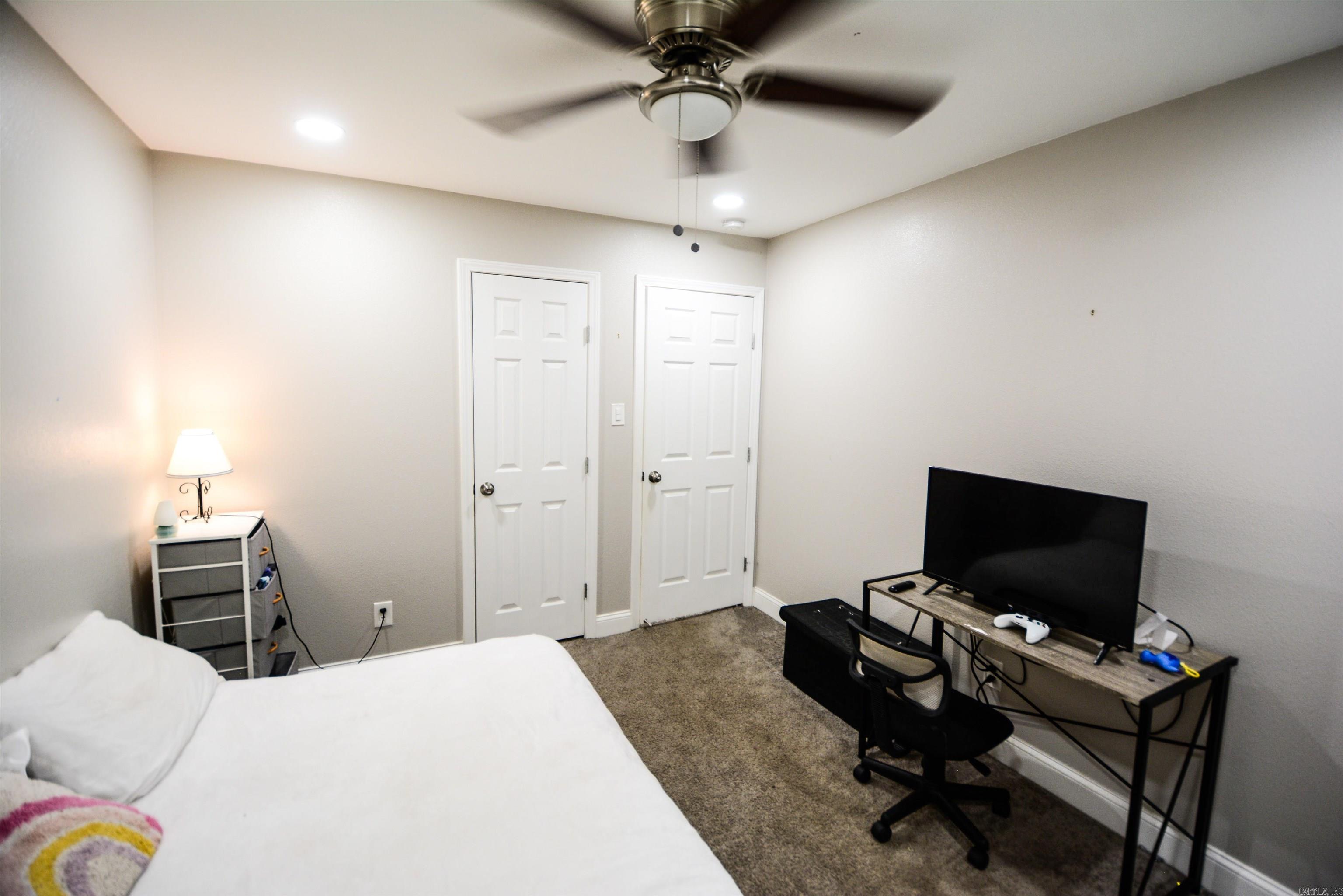 7722 W 25th  Little Rock, AR