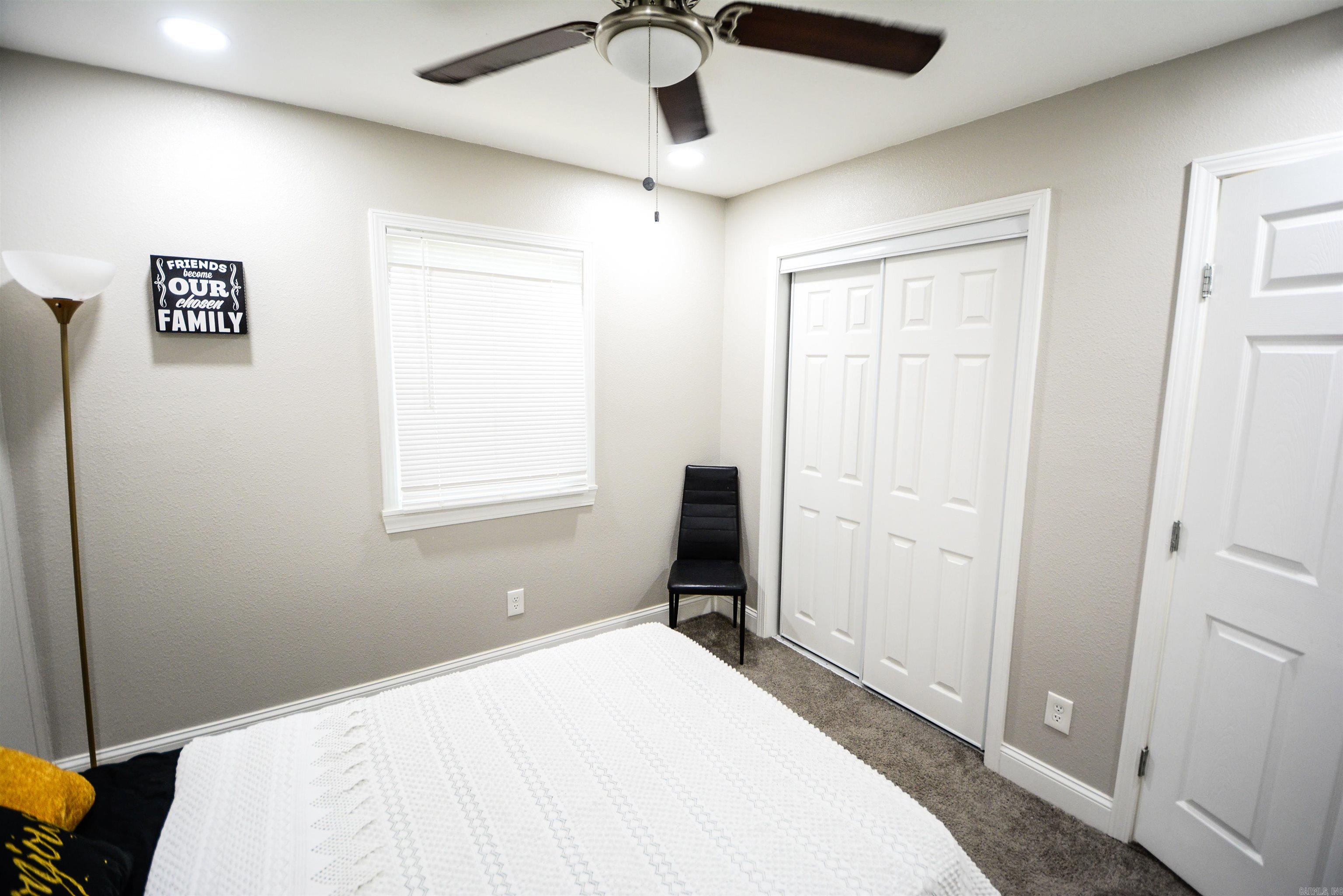 7722 W 25th  Little Rock, AR